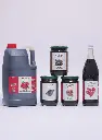 Molasses-group-(5).webp