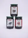 Molasses-group-(7).webp