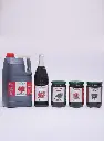Molasses-group-(3).webp
