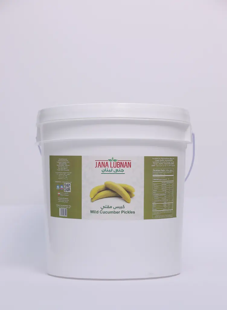 Wild-Cucumber-17-kg-(2).webp