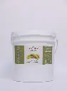 Wild-Cucumber-17-kg-(2).webp