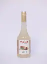 Almond-Syrup-600ml-(1).webp
