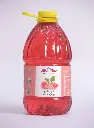 Rose-Syrup-2.webp