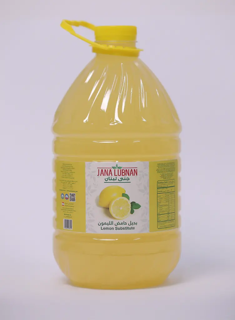 Lemon-Sub-4-ltr---2.webp