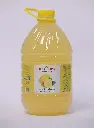 Lemon-Sub-4-ltr---2.webp