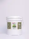 Grape-leaves-10-kg.webp