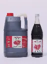 Pomegranate Molasses