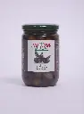 Black Olives