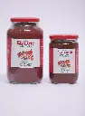 Tomato Paste