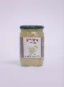 Sliced White Turnip Pickles