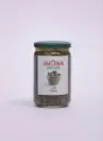 Capers