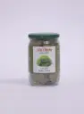 Grape Leaves