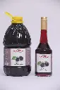 Blackberry Syrup