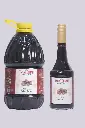 Jallab Syrup