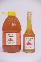Kamardine Syrup
