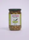 Green Olives