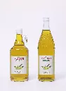Virgin Olive Oil
