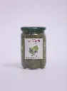 Grape Leaves in Brine