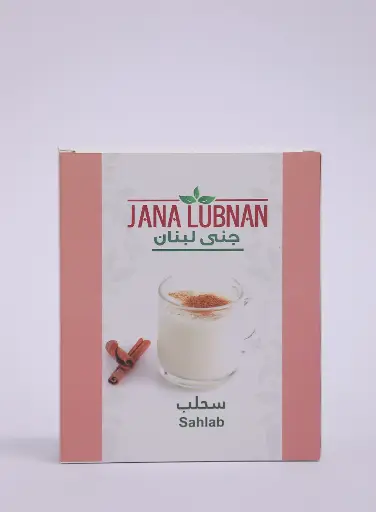 Sahlab