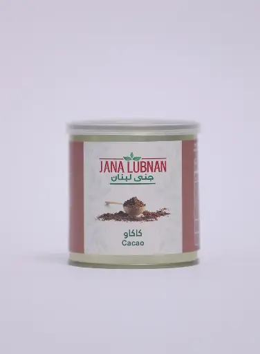 Cocoa Powder
