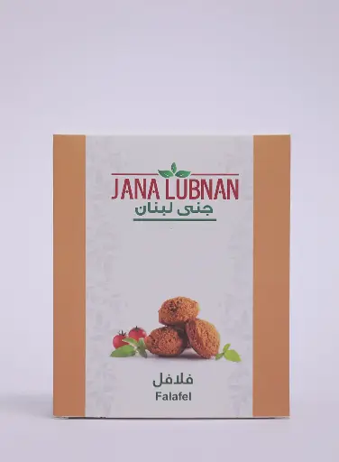 Falafel